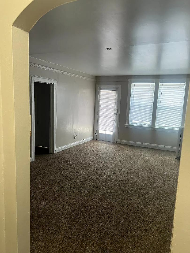 3401 Longfellow St - Unit 7 — Photo 1