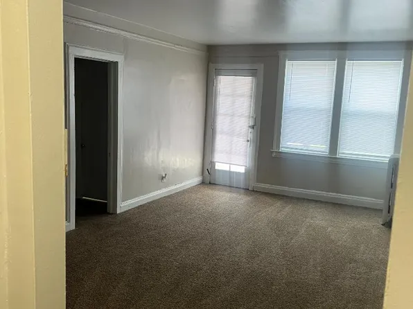 3401 Longfellow St, Detroit, MI