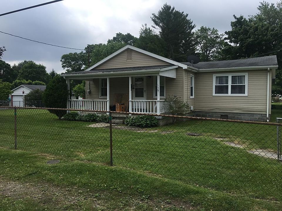 1st image of 138 Guadalcanal Ave