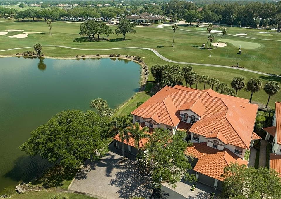 1st image of 503 Laguna Royale BLVD #201