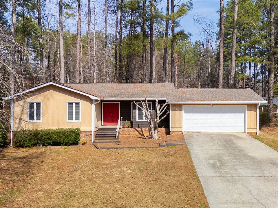 1st image of 308 Wildwood Rd