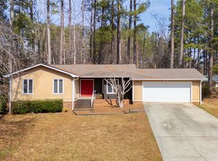 308 Wildwood Rd, Walhalla, SC 29691