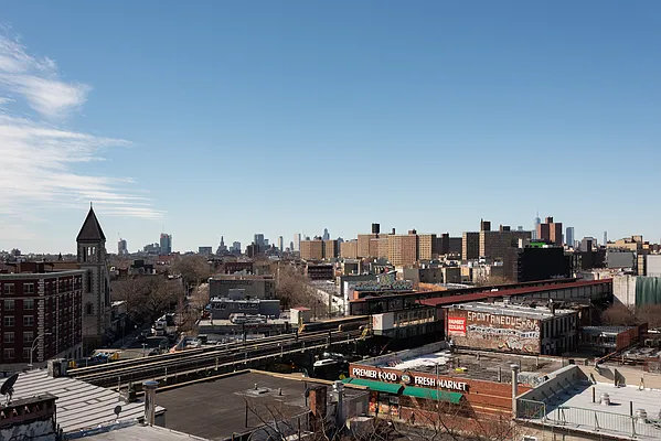 Rented by Joel Scharf, LREB | media 40