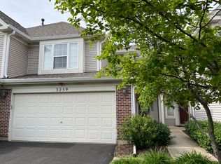 3259 Cool Springs Ct, Naperville, IL