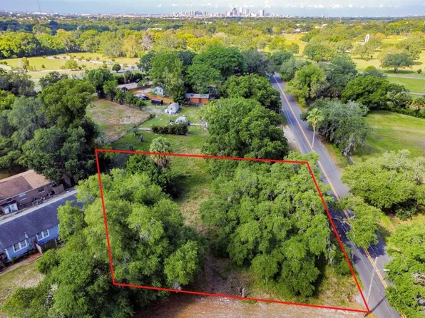 4621 E Lake Ave #38, Tampa, FL 33610