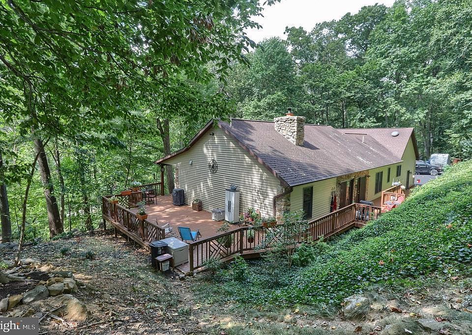 1st image of 1207 Ash Ln #L-0337
