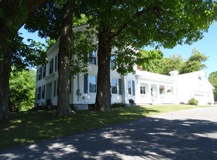 2940 Plank Rd, Moriah, NY 12960