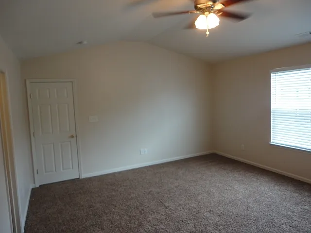 3660 Watkins Ridge Ct — Photo 9