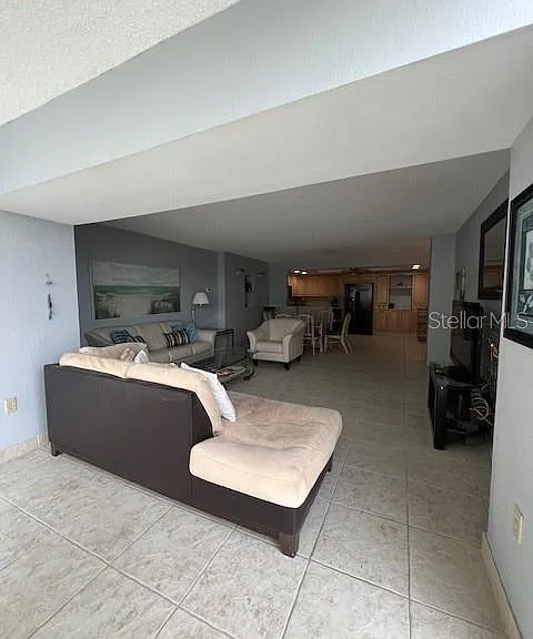 800 S Gulfview Blvd #302 — Photo 11