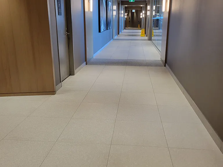 585 Bloor St E #2224 — Photo 19