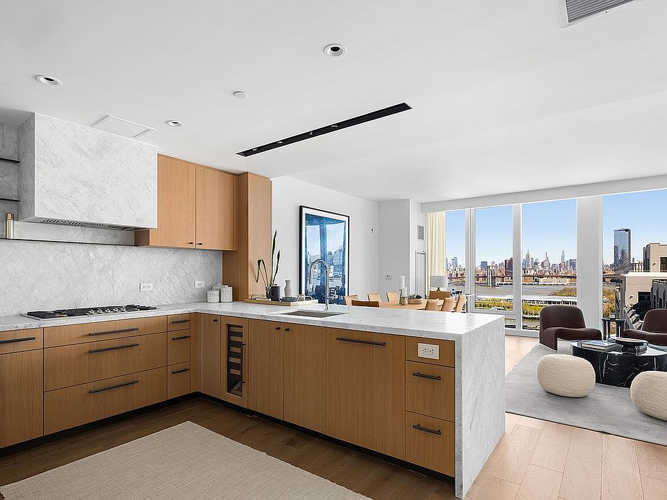 1st image of 50 Bridge Park Dr #11C