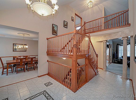 2nd image of 24511 W Brooklands Ln
