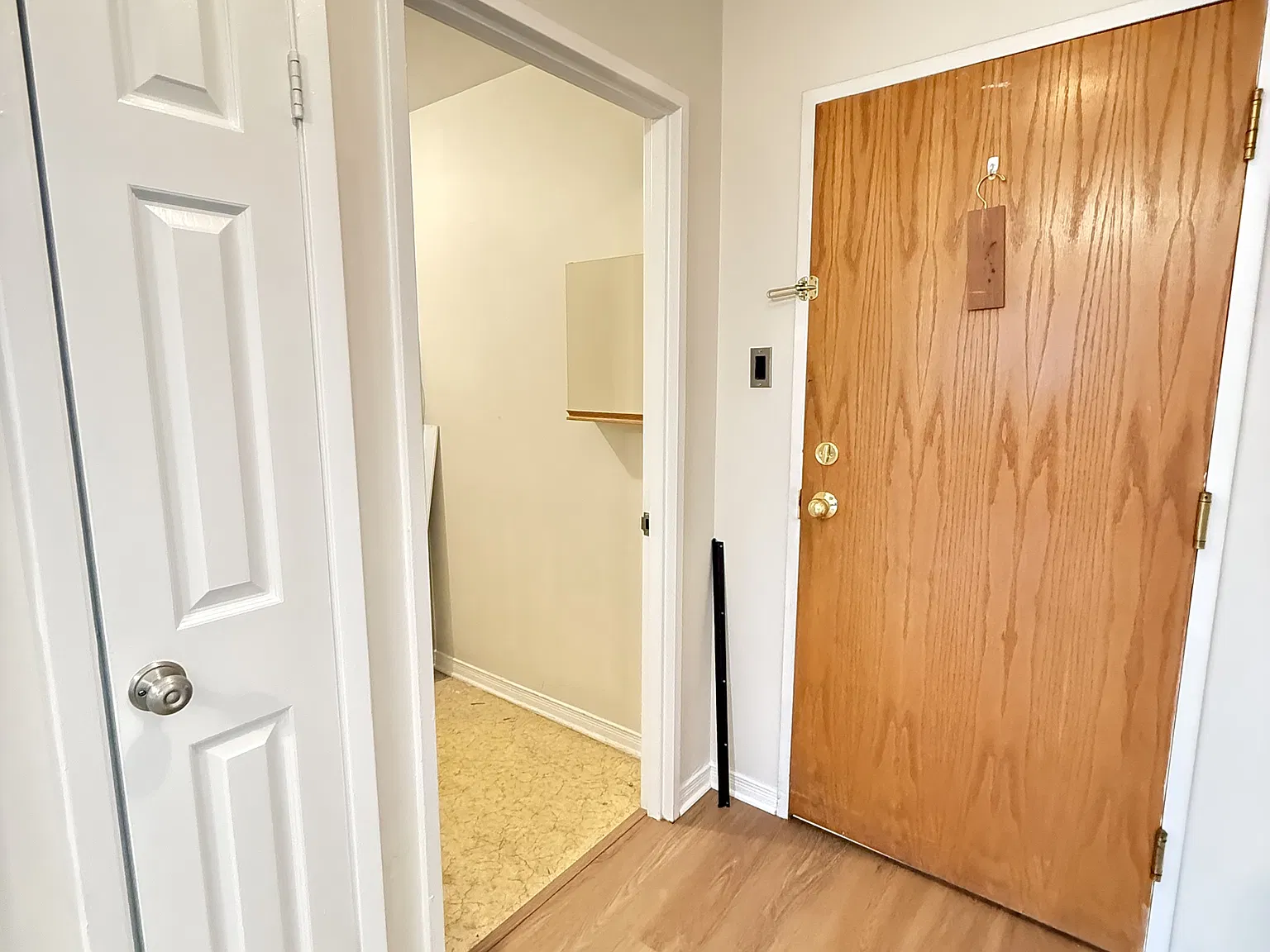 199 Kent Street - 2207 — Photo 2