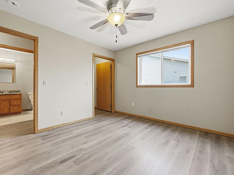 6382 Birch St — Photo 8