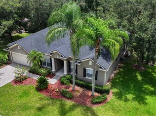 640 Brookfield Pl, Apopka, FL 32712