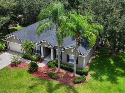 640 Brookfield Pl, Apopka, FL, 32712