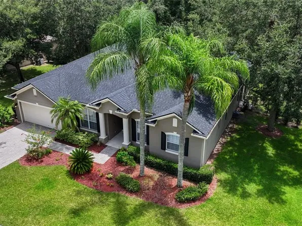 640 Brookfield Pl, Apopka, FL 32712