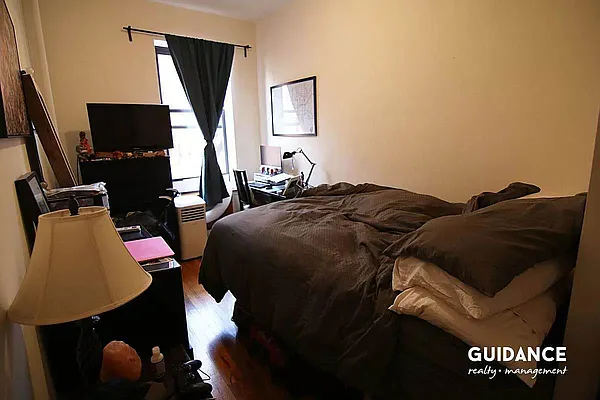 Rented by Guidance Realty Corp. | media 23