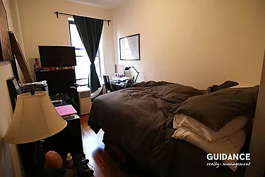 Rented by Guidance Realty Corp.