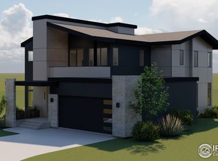 2329 Glacier Ct, Lafayette, CO 80026