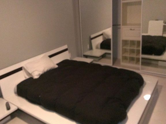 4th image of 4120 Gannet Cir Unit 257