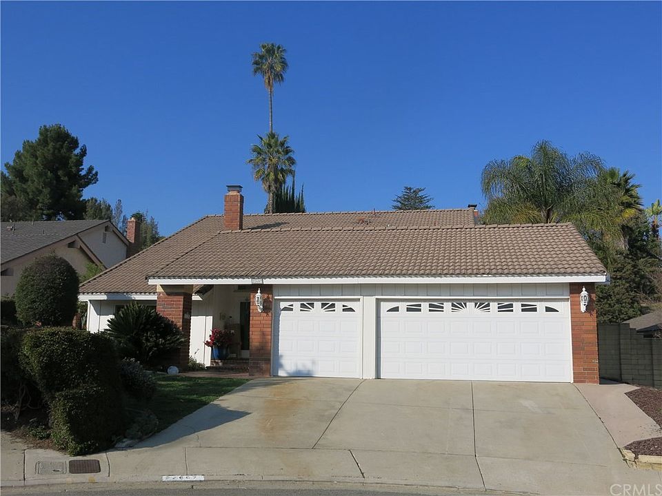 1st image of 22607 Hickory Nut Ln