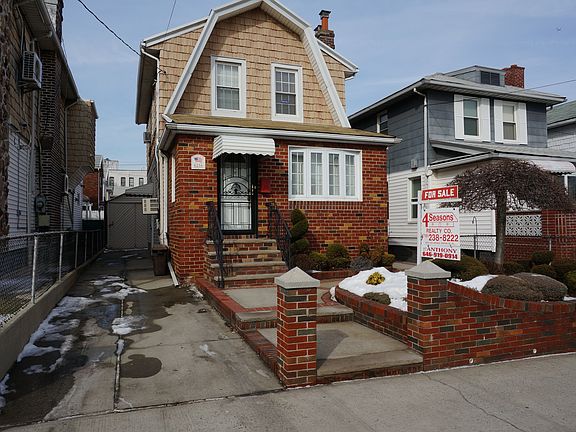 2nd image of 6216 12th Ave