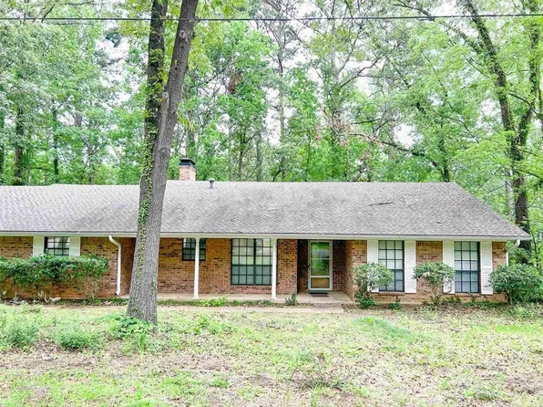 1445 Lakeshore Dr, Lindale, TX 75771