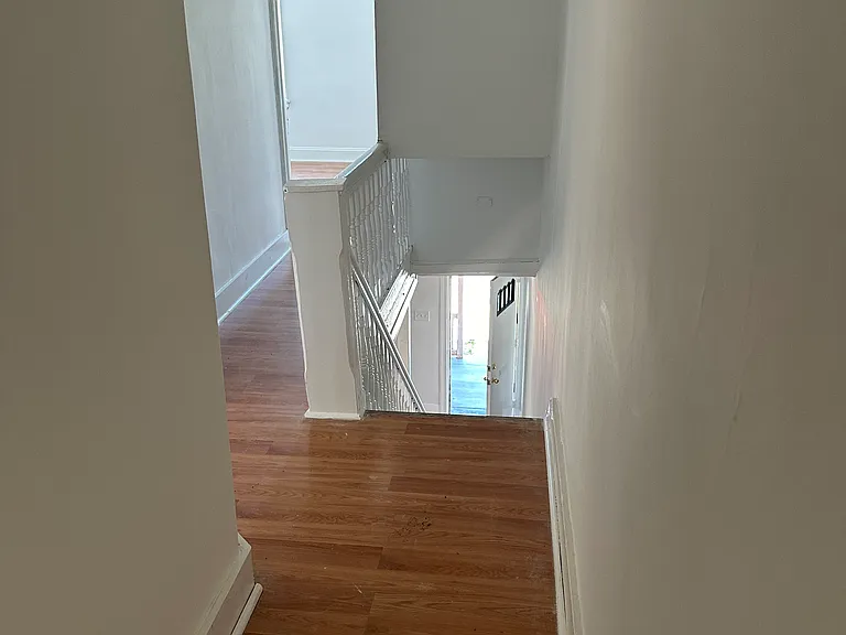 5516 Boyer St — Photo 10