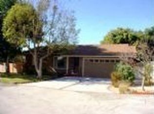 7121 Don Jay Pl, San Gabriel, CA 91775