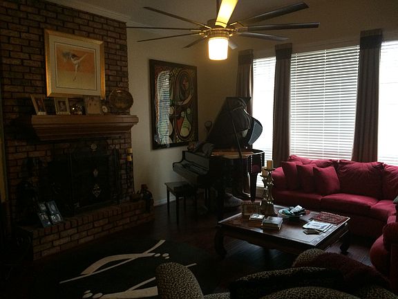 2nd image of 804 Orion Dr