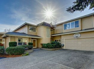 8351 E Mercer Way, Mercer Island, WA 98040