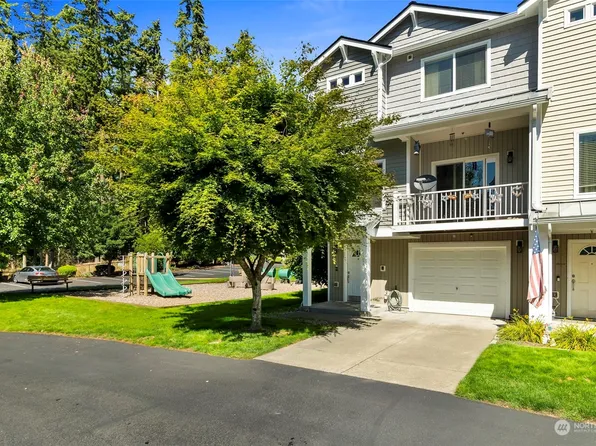 5309 Military Road E #A, Tacoma, WA 98446