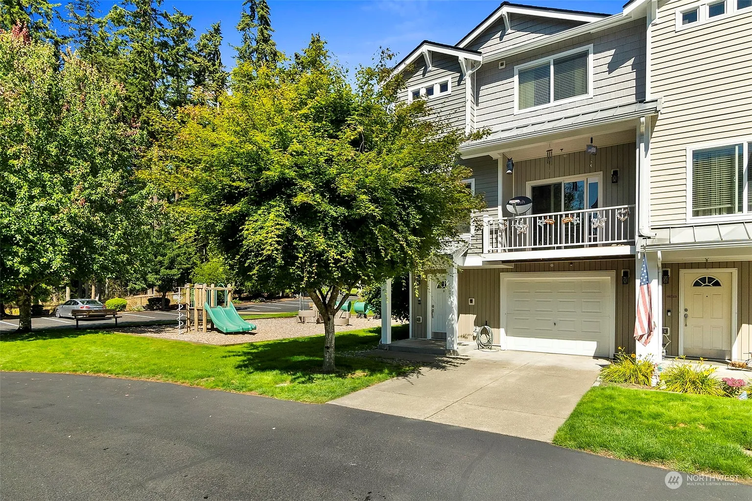 5309 Military Road E #A photo 1