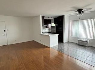 7518 Norton Ave APT 7, West Hollywood, CA 90046