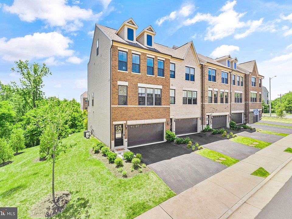 3715 Ambrose Hills Rd, Falls Church, VA 22041 Zillow