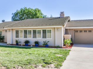 18033 Granite Ave, Riverside, CA 92508