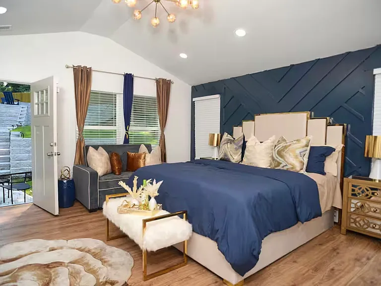 241 Tiger Flowers Cir NW — Photo 13