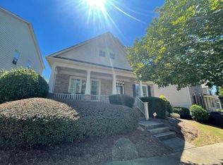 4897 Gathering Pl, Suwanee, GA 30024