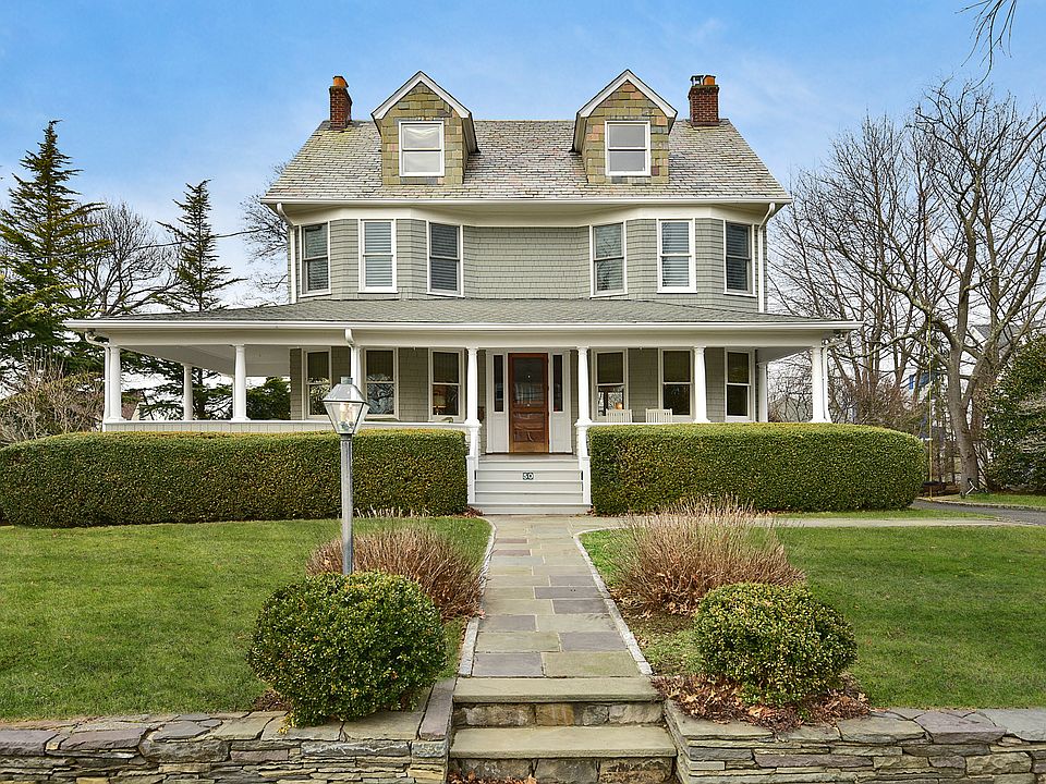1st image of 50 Woodbine Ave