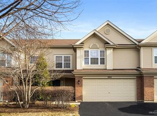 1804 Waverly Way, Montgomery, IL 60538