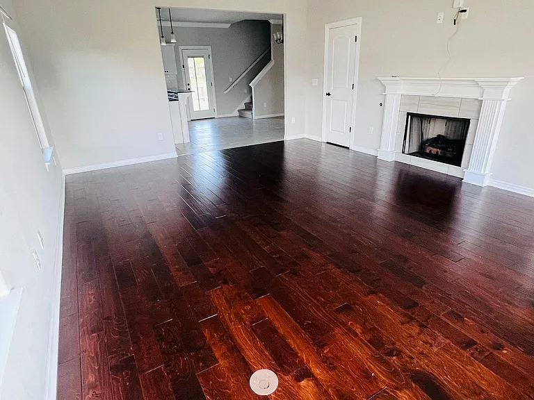 601 Holly St — Photo 14