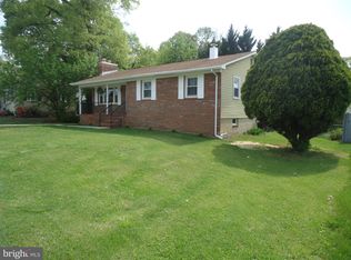 7748 Williams St, Pasadena, MD