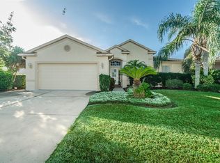 10532 Gooseberry Ct, New Port Richey, FL 34655