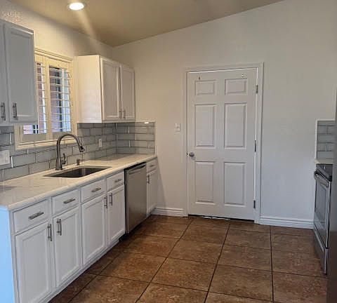 4th image of 10365 S Monsoon Ave