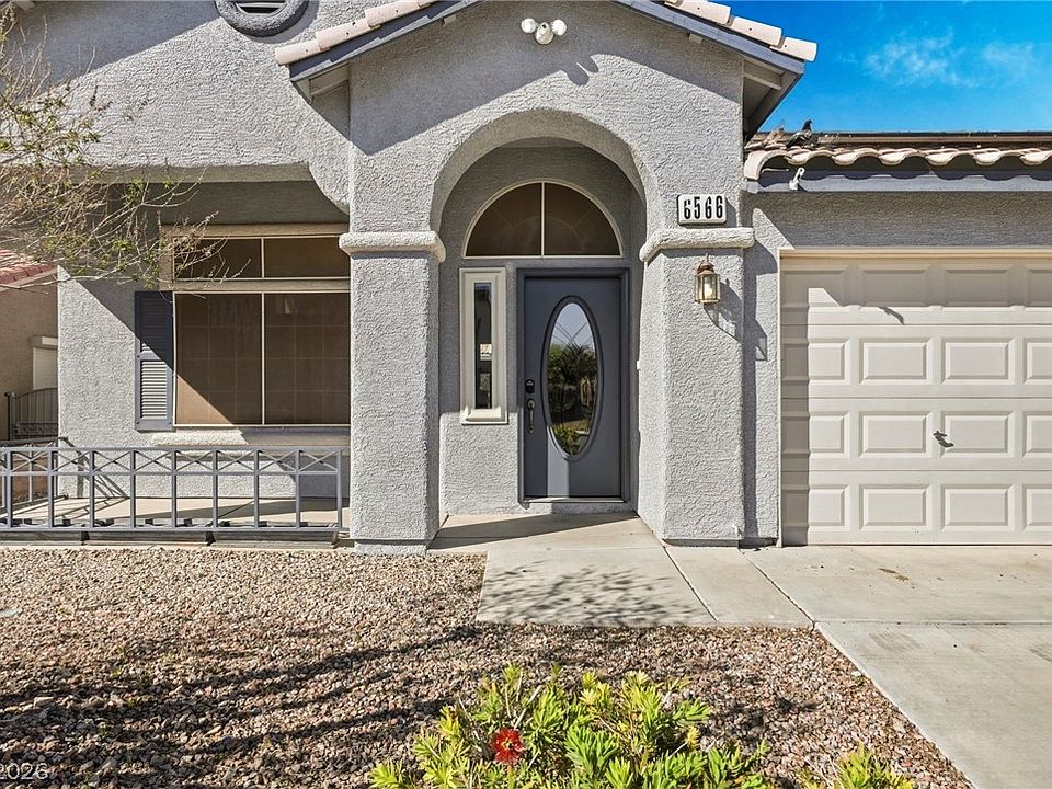 1st image of 6566 Aurora Dawn Dr