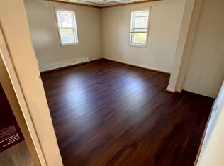 193 Riverside St #2, Oakville, CT 06779