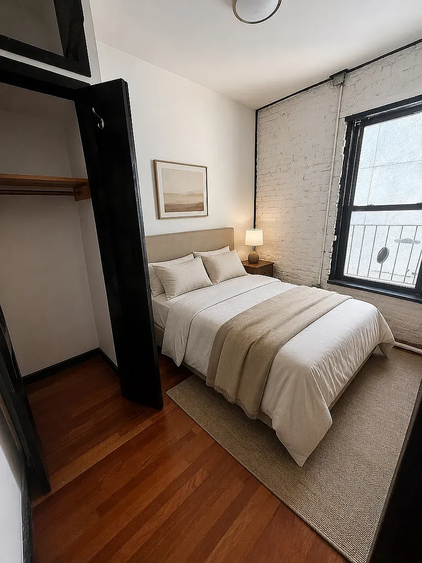 520 East 14th Street — Photo 3