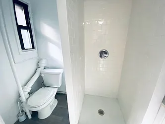 Rented by Highline Residential
