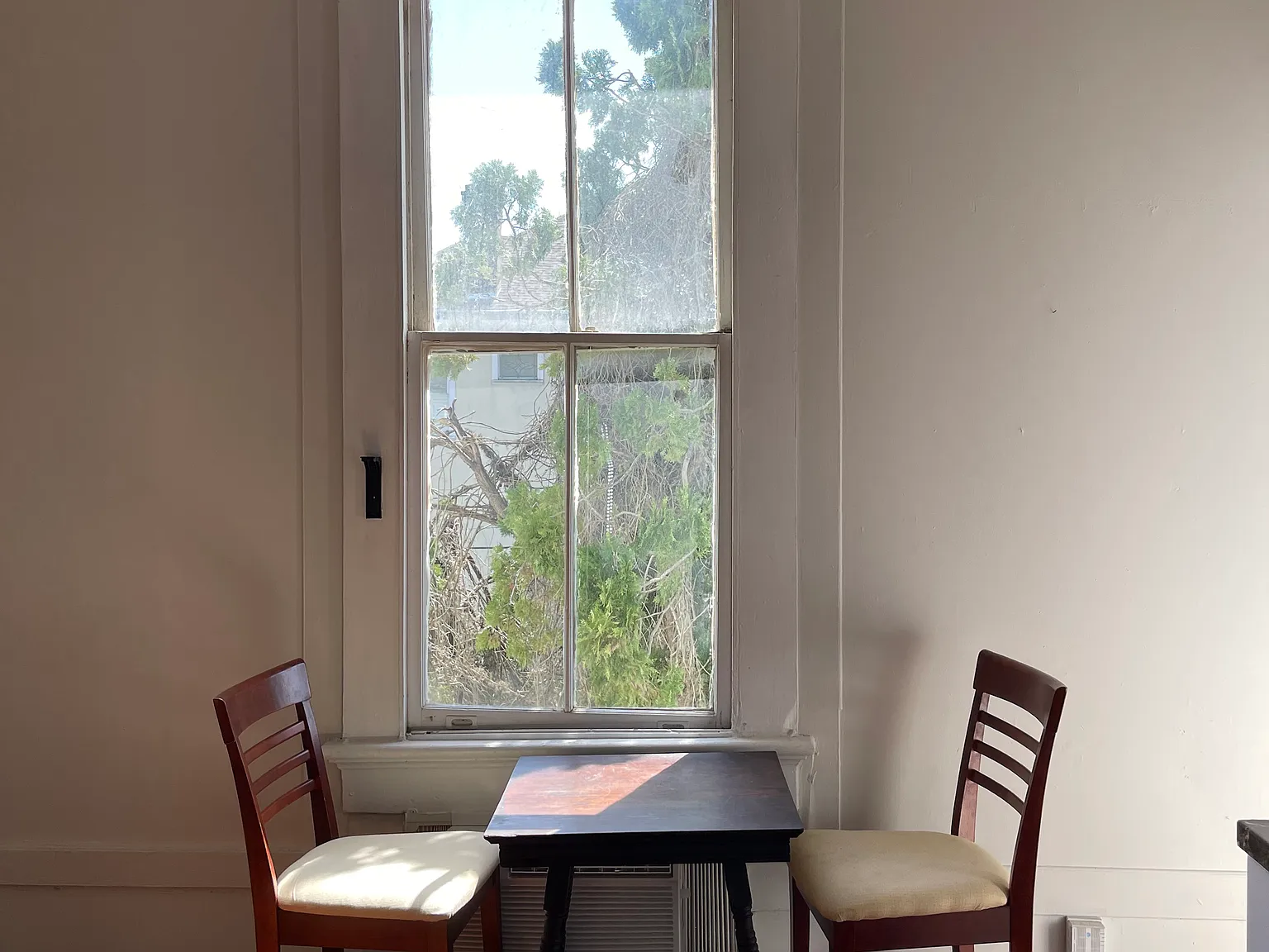 1 bed, 600 sqft, $1,145 — Photo 3